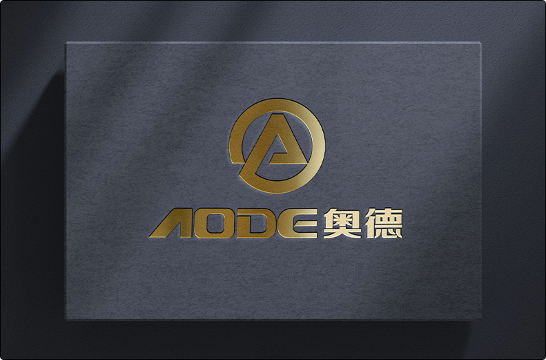 关于庄闲
